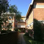 I Cedri Lägenhet Udine