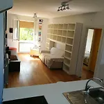 I Cedri Lägenhet *