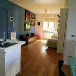 Lägenhet I Cedri Udine