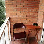 Lägenhet I Cedri Udine
