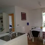 I Cedri Lägenhet