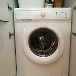 I Cedri Lägenhet *