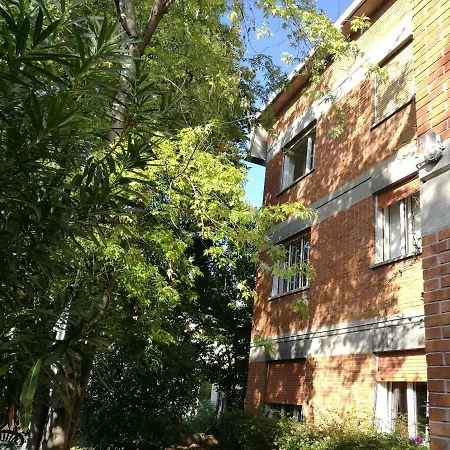 Appartamento I Cedri Udine