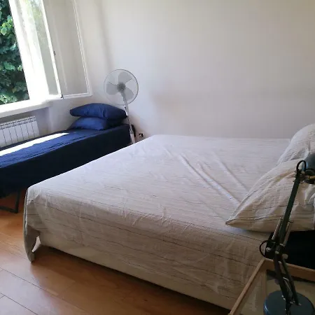 I Cedri Appartamento *