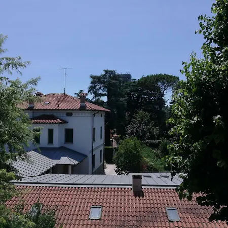 Appartamento I Cedri Udine