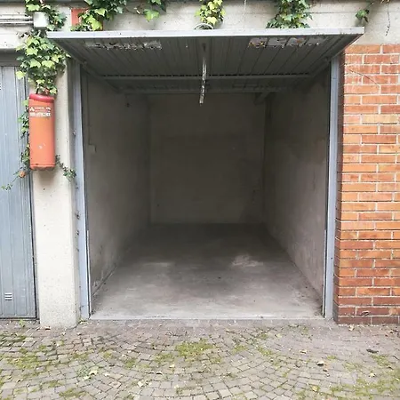 I Cedri Údine