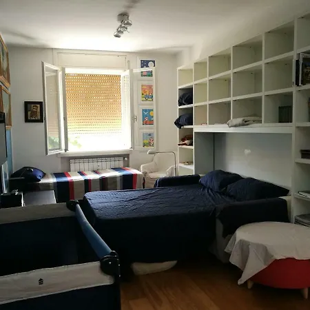 Appartamento I Cedri Udine