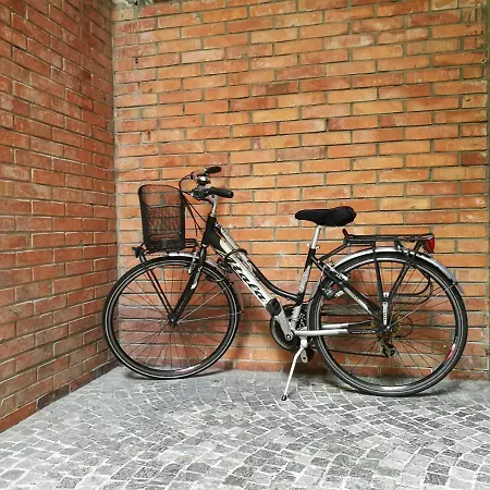 I Cedri * Udine